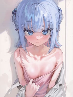 (C105) [みいむい (よろず)] ザリンシコってありですか？_03_cawo