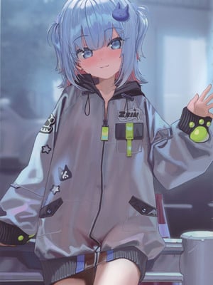 (C105) [みいむい (よろず)] ザリンシコってありですか？_07_tcnb