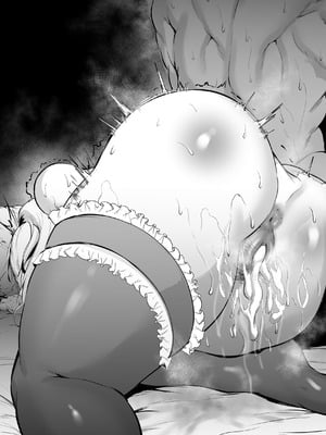 [Waryu] クルカイ (少女前線)_10_opvw