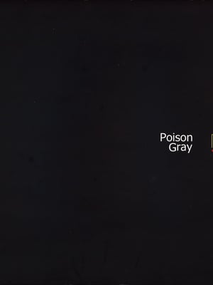 (C99)[PoisonGray Rainbow Vanilla(松竜太 祭唄)]SkebのEro本2[東方Project] [Jumppmuj個人漢化]_19_nheo