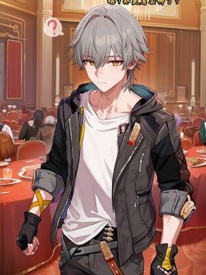 [Koryax] 终末异闻-记忆中的模样 [Chinese] [AI Generated]_008_139866939_p7_