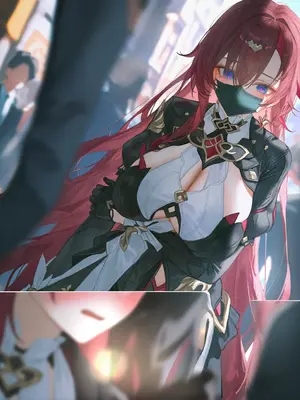 [神奇牛子] 和大明星伊甸小巷偷情_1_p003