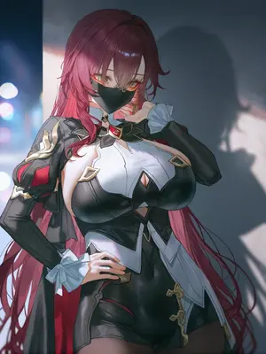 [神奇牛子] 和大明星伊甸小巷偷情_1_p007