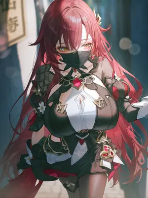 [神奇牛子] 和大明星伊甸小巷偷情_1_p008