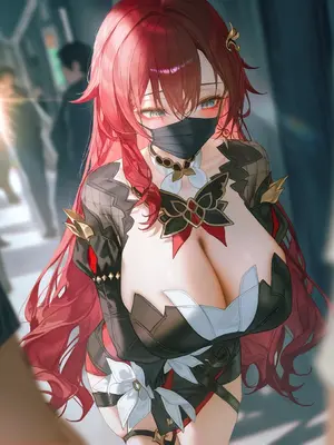 [神奇牛子] 和大明星伊甸小巷偷情_1_p009