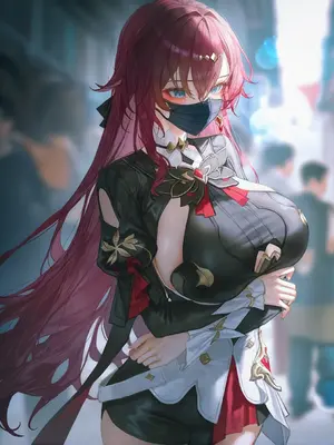 [神奇牛子] 和大明星伊甸小巷偷情_1_p010