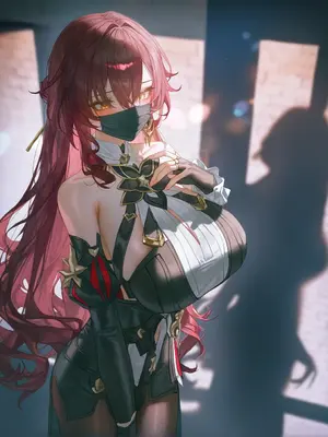 [神奇牛子] 和大明星伊甸小巷偷情_1_p011