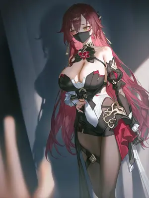 [神奇牛子] 和大明星伊甸小巷偷情_1_p014