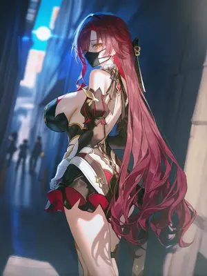 [神奇牛子] 和大明星伊甸小巷偷情_1_p016