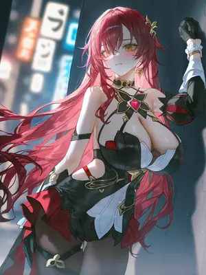 [神奇牛子] 和大明星伊甸小巷偷情_1_p020