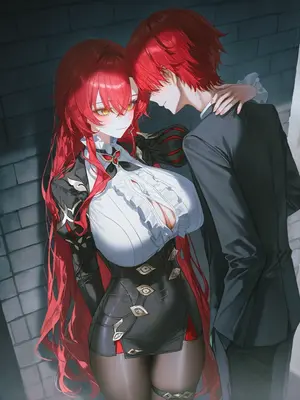 [神奇牛子] 和大明星伊甸小巷偷情_1_p021