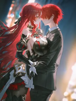 [神奇牛子] 和大明星伊甸小巷偷情_1_p028