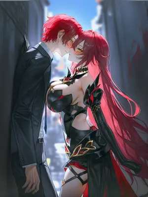 [神奇牛子] 和大明星伊甸小巷偷情_1_p029