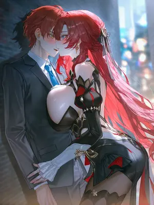 [神奇牛子] 和大明星伊甸小巷偷情_1_p031