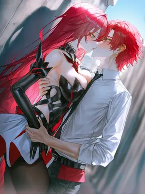 [神奇牛子] 和大明星伊甸小巷偷情_1_p032