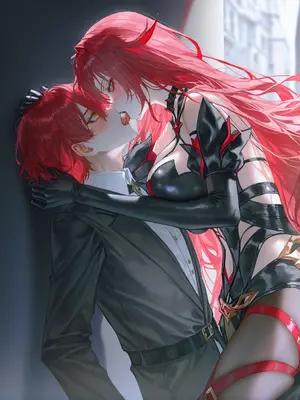 [神奇牛子] 和大明星伊甸小巷偷情_1_p039