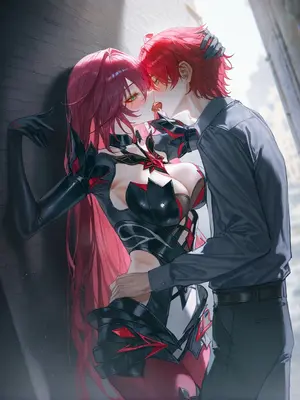 [神奇牛子] 和大明星伊甸小巷偷情_1_p042