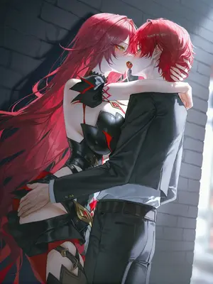 [神奇牛子] 和大明星伊甸小巷偷情_1_p045