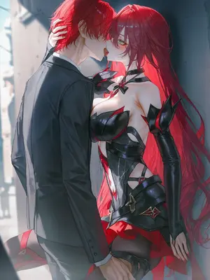 [神奇牛子] 和大明星伊甸小巷偷情_1_p046