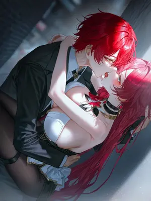 [神奇牛子] 和大明星伊甸小巷偷情_1_p049