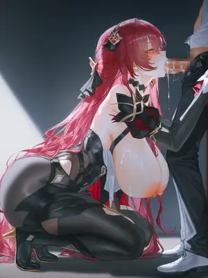 [神奇牛子] 和大明星伊甸小巷偷情_1_p084