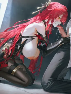 [神奇牛子] 和大明星伊甸小巷偷情_1_p086