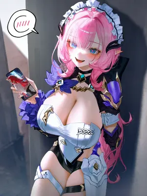 [神奇牛子] 和大明星伊甸小巷偷情_2_p074