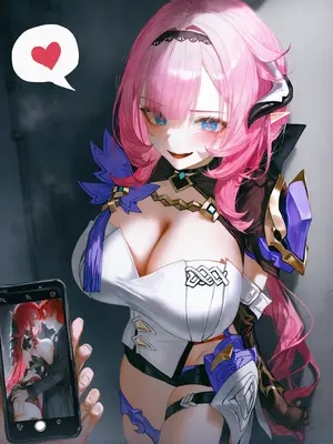 [神奇牛子] 和大明星伊甸小巷偷情_2_p075