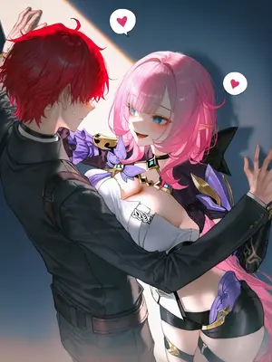 [神奇牛子] 和大明星伊甸小巷偷情_2_p076