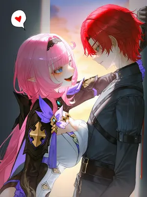 [神奇牛子] 和大明星伊甸小巷偷情_2_p078