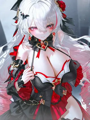 [神奇牛子] 桜の性欲処理です_6_p051