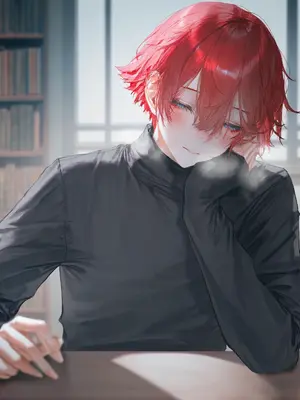 [神奇牛子] 桜の性欲処理です_6_p040