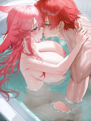 [神奇牛子] 桜の性欲処理です_4_p076