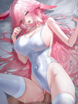 [神奇牛子] 桜の性欲処理です_4_p033