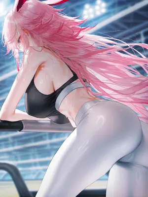 [神奇牛子] 桜の性欲処理です_3_p003