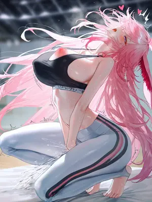 [神奇牛子] 桜の性欲処理です_3_p013