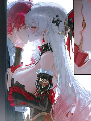 [神奇牛子] 桜の性欲処理です_2_p099