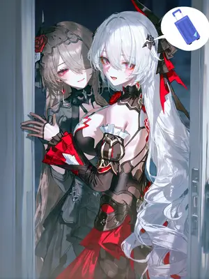 [神奇牛子] 桜の性欲処理です_2_p095