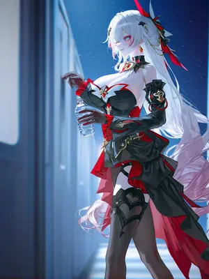 [神奇牛子] 桜の性欲処理です_2_p005