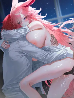 [神奇牛子] 桜の性欲処理です_2_p020