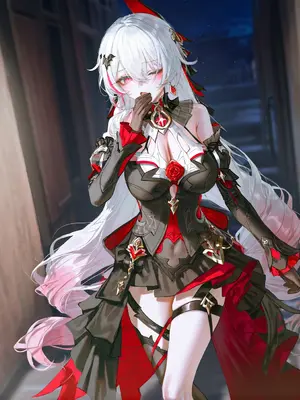 [神奇牛子] 桜の性欲処理です_2_p015