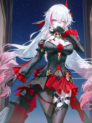 [神奇牛子] 桜の性欲処理です_2_p014