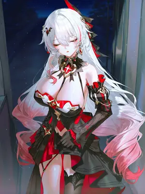 [神奇牛子] 桜の性欲処理です_2_p013