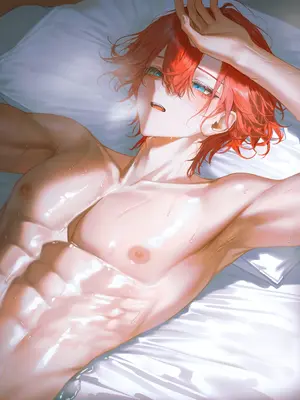 [神奇牛子] 桜の性欲処理です_1_p073