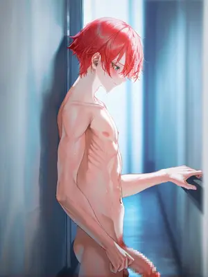 [神奇牛子] 桜の性欲処理です_1_p031