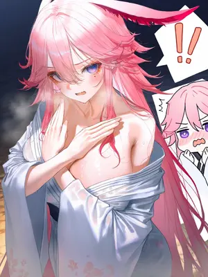 [神奇牛子] 桜の性欲処理です_1_p021