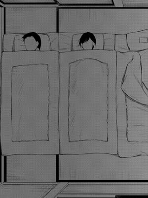 [青妬かげ] 淫乱姉妹生活 [中国翻訳]_0113