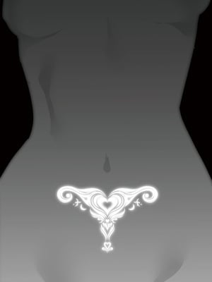 [きょくちょ局 (きょくちょ)] 魔術教育 (Fate／stay night) [DL版]_02_mikr