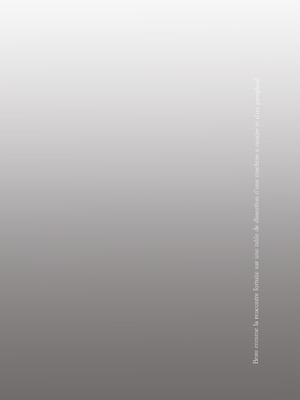 [カボ・マンダラット (きょうりゅうのひみつ)] コウモリ傘とミシン (ブルーアーカイブ) [DL版]_02_upww