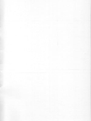 (C105) [Symptom (さわ)] シルフィの朝活 (無職転生 ～異世界行ったら本気だす～)｜希露菲的晨活 [鲁希新婚汉化组]_02_vtcp